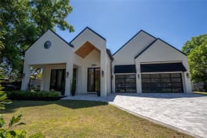 1220 Delaney Park Dr, ORLANDO