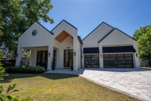 1220 DELANEY PARK DRIVE, ORLANDO, FL 32806 - MLS#MFRO6296012