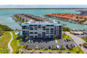 1581 GULF BOULEVARD, CLEARWATER BEACH, FL 33767 - MLS#MFRO6296018