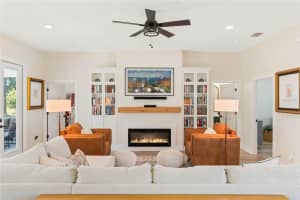 8003 LAKE NELLIE ROAD, CLERMONT, FL 34714 Sold 06/30/25