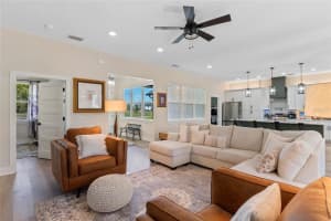 8003 LAKE NELLIE ROAD, CLERMONT, FL 34714 Sold 06/30/25