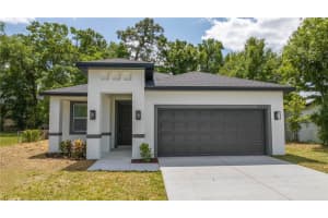 3042 HEROLD DR, ORLANDO, FL 32805 Sold 06/20/25