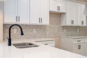 3042 HEROLD DR, ORLANDO, FL 32805 Sold 06/20/25