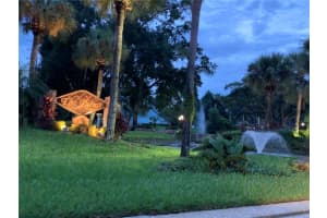 2155 PALM VIEW DRIVE, APOPKA, FL 32712 Sold 05/09/25