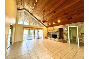 2155 PALM VIEW DRIVE, APOPKA, FL 32712 Sold 05/09/25