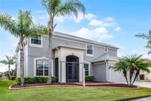 1712 BOAT LAUNCH ROAD, KISSIMMEE, FL 34746 Sold 05/15/25