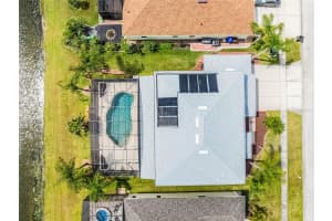 1712 BOAT LAUNCH ROAD, KISSIMMEE, FL 34746 Sold 05/15/25