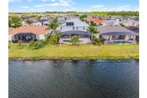 1712 BOAT LAUNCH ROAD, KISSIMMEE, FL 34746 Sold 05/15/25