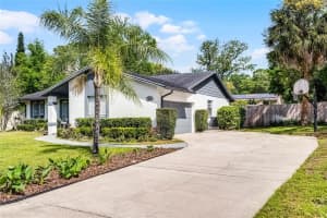 261 WEST CITRUS STREET, ALTAMONTE SPRINGS, FL 32714 Sold 05/23/25