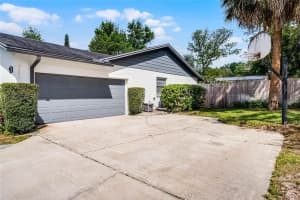 261 WEST CITRUS STREET, ALTAMONTE SPRINGS, FL 32714 Sold 05/23/25