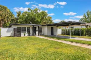 843 SWOOPE AVENUE, WINTER PARK, FL 32789 Sold 08/11/25