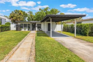 843 SWOOPE AVENUE, WINTER PARK, FL 32789 Sold 08/11/25