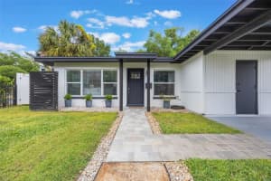 843 SWOOPE AVENUE, WINTER PARK, FL 32789 Sold 08/11/25