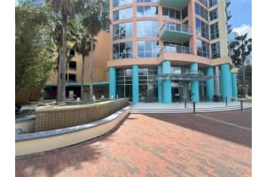 322 CENTRAL BOULEVARD, ORLANDO, FL 32801 Sold 06/27/25