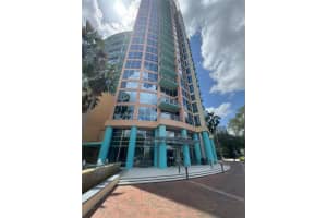 322 CENTRAL BOULEVARD, ORLANDO, FL 32801 Sold 06/27/25