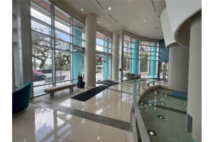 322 CENTRAL BOULEVARD, ORLANDO, FL 32801 Sold 06/27/25