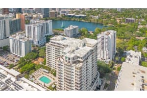 100 EOLA DRIVE, ORLANDO, FL 32801 Sold 07/10/25