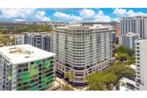 100 EOLA DRIVE, ORLANDO, FL 32801 Sold 07/10/25