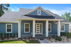 34 JACKSON CIRCLE, WINTER SPRINGS, FL 32708 Sold 06/09/25