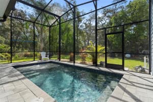34 JACKSON CIRCLE, WINTER SPRINGS, FL 32708 Sold 06/09/25
