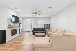 34 JACKSON CIRCLE, WINTER SPRINGS, FL 32708 Sold 06/09/25