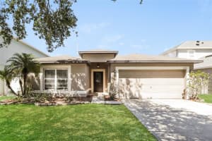 13516 Copper Head Dr, RIVERVIEW