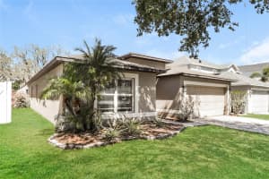 13516 COPPER HEAD DRIVE, RIVERVIEW, FL 33569 - MLS#MFRO6296032