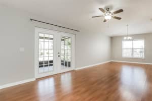 13516 COPPER HEAD DRIVE, RIVERVIEW, FL 33569 - MLS#MFRO6296032
