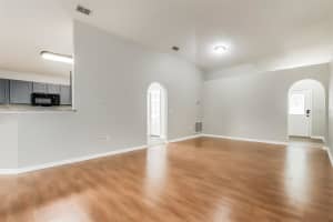 13516 COPPER HEAD DRIVE, RIVERVIEW, FL 33569 - MLS#MFRO6296032