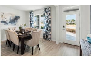1222 ALSTONIA LANE, MOUNT DORA, FL 32757 Sold 06/26/25