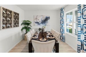 1222 ALSTONIA LANE, MOUNT DORA, FL 32757 Sold 06/26/25