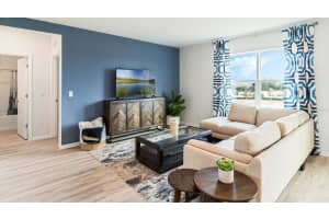 1222 ALSTONIA LANE, MOUNT DORA, FL 32757 Sold 06/26/25