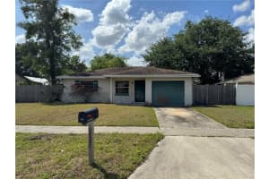 871 DARWIN DRIVE, ALTAMONTE SPRINGS, FL 32701 Sold 05/06/25