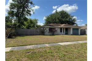 871 DARWIN DRIVE, ALTAMONTE SPRINGS, FL 32701 Sold 05/06/25
