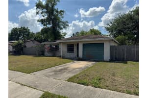 871 DARWIN DRIVE, ALTAMONTE SPRINGS, FL 32701 Sold 05/06/25