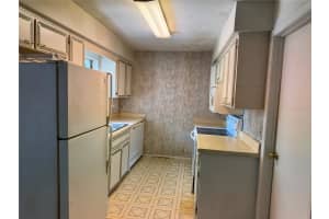 871 DARWIN DRIVE, ALTAMONTE SPRINGS, FL 32701 Sold 05/06/25