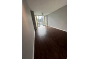 322 CENTRAL BOULEVARD, ORLANDO, FL 32801 - MLS#MFRO6296035