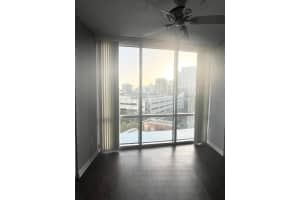 322 CENTRAL BOULEVARD, ORLANDO, FL 32801 - MLS#MFRO6296035