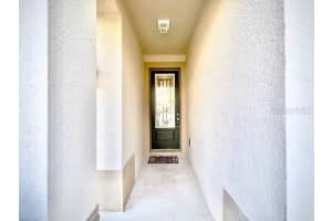 254 ALFORD DRIVE, DAVENPORT, FL 33896 - MLS#MFRO6296036