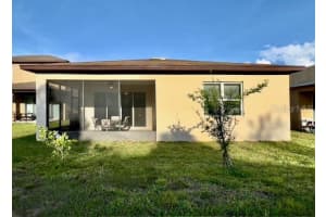 254 ALFORD DRIVE, DAVENPORT, FL 33896 - MLS#MFRO6296036