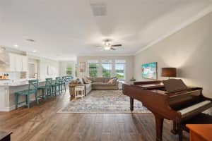 8364 CAPSTONE RANCH DRIVE, NEW PORT RICHEY, FL 34655 - MLS#MFRO6296042