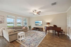 8364 CAPSTONE RANCH DRIVE, NEW PORT RICHEY, FL 34655 - MLS#MFRO6296042