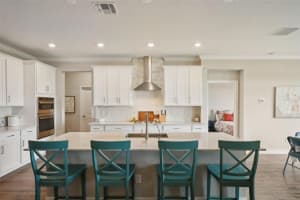 8364 CAPSTONE RANCH DRIVE, NEW PORT RICHEY, FL 34655 - MLS#MFRO6296042