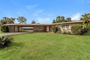 10909 ELBOW DRIVE, TAMPA, FL 33612 Sold 05/30/25