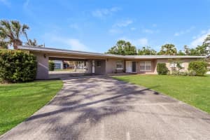 10909 ELBOW DRIVE, TAMPA, FL 33612 Sold 05/30/25