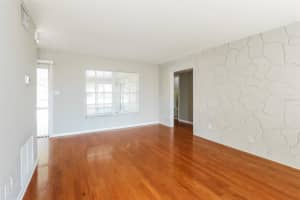 10909 ELBOW DRIVE, TAMPA, FL 33612 Sold 05/30/25
