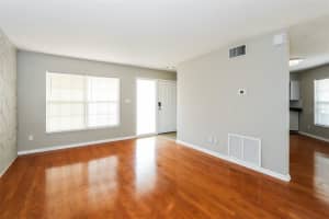 10909 ELBOW DRIVE, TAMPA, FL 33612 Sold 05/30/25