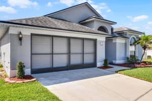 7606 FORDHAM CREEK LANE, ORLANDO, FL 32818 - MLS#MFRO6296045