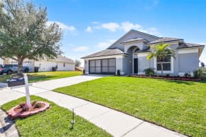 7606 FORDHAM CREEK LANE, ORLANDO, FL 32818 - MLS#MFRO6296045