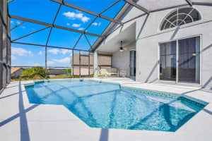 7606 FORDHAM CREEK LANE, ORLANDO, FL 32818 - MLS#MFRO6296045